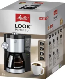ekspres-przelewowy-melitta-1025-06-125-l