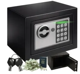 sejf-na-szyfr-zamek-elektroniczny-kod-klucz-kasetka-kasa-pancerna-xl