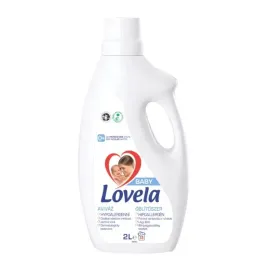 lovela-plyn-d-plukania-2l-biel