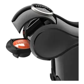 ekspres-do-kawy-delonghi-edg315-b-dolce-gusto-15-bar-1400-w-czarny