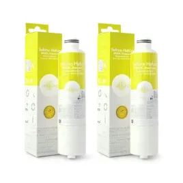 2x-filtr-zamiennik-do-lodowki-samsung-da29-00020b