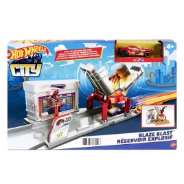 tor-samochodowy-hot-wheels-pozar-na-stacji-blaze-blast-redcar-nr-32