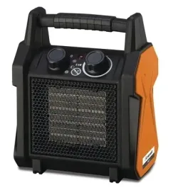 nagrzewnica-elektryczna-unicraft-ehg-3