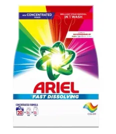 ariel-kolor-11kg-20p