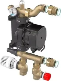 uponor-fluvia-t-zestaw-mieszajacy-push-23-b-w