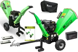 rebak-profesjonalny-rozdrabniacz-spalinowy-rozdrabniarka-15km-zipper
