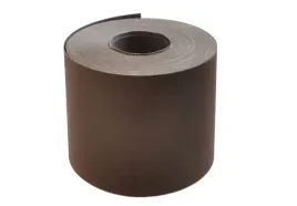 klingspor-rolka-papier-scierny-plotnowany-200-mm-simix-gr-60-ps-19-f-50-m