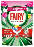 fairy-platinum-plus-lemon-48szt