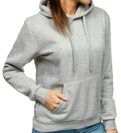 damska-bluza-dresowa-kangurka-z-kapturem-ocieplana-s-szara-jasna