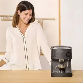 solac-kolbowy-cisnieniowy-ekspres-do-kawy-automatyczny-20-bar