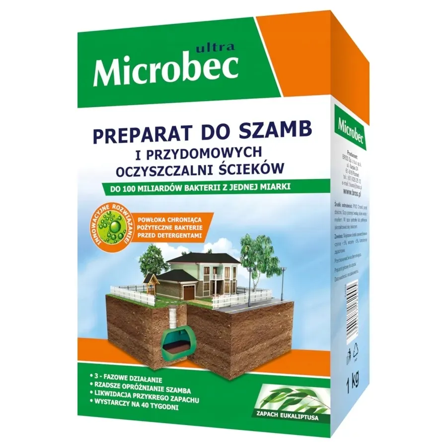 bros-microbec-preparat-do-szamb-eukaliptus-25g