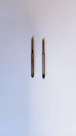 fanar-gwintownik-ngmm-2-m3