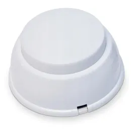 wylacznik-nozny-przelot-2-poz-1-torowy