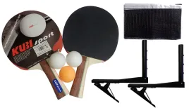 zestaw-paletki-pileczki-siatka-do-tenisa-stolowego-ping-ponga-kubisport-3w1