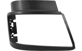 scania-s-r-p-g-ramka-reflektora-prawa-2327076-2641677