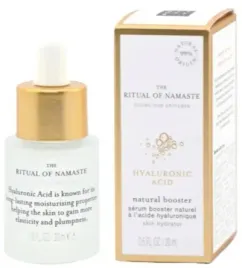 rituals-ritual-of-namaste-hyaluronic-acid-serum-do-twarzy-20ml-oryginal
