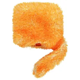 carpro-fairytail-wash-mitt-rekawica-z-mikrofibry-do-mycia-auta
