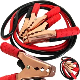 grube-solidne-kable-przewody-rozruchowe-samochodowe-600a-25m-miedziowane