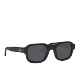 okulary-przeciwsloneczne-vans-66-sunglasses-black-vn000gmxblk1