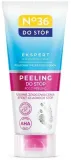 no36-peeling-grubioziarnisty-do-stop-100ml