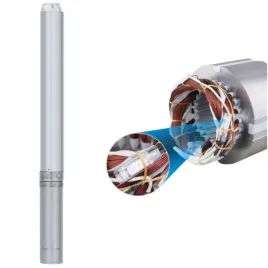 pompa-glebinowa-4-ipro-16-075t-55kw-400v-do-studni-antypiaskowa-ibo