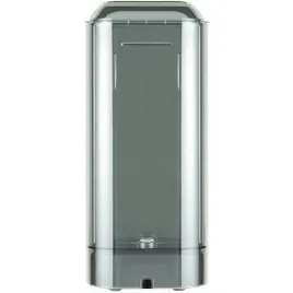 ekspres-do-kawy-na-kapsulki-catler-porto-es-700-bg-3-rodzaje-kapsulek-15bar