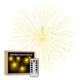 lampki-choinkowe-100led-biala-ciepla-eksplodujaca-gwiazda-fajerwerk-wiszaca