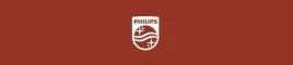 automatyczny-ekspres-do-kawy-philips-z-serii-2200-ep2225-10