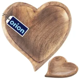 talerz-taca-deska-do-serwowania-na-przekaski-drewniany-orion-20-x-21-cm