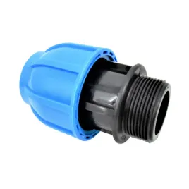 zlaczka-skrecana-pe-gz-50x6-4-cala