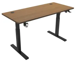 biurko-regulowane-120cm-elektryczne-regulacja-wysokosci-72-118cm-orzech-led