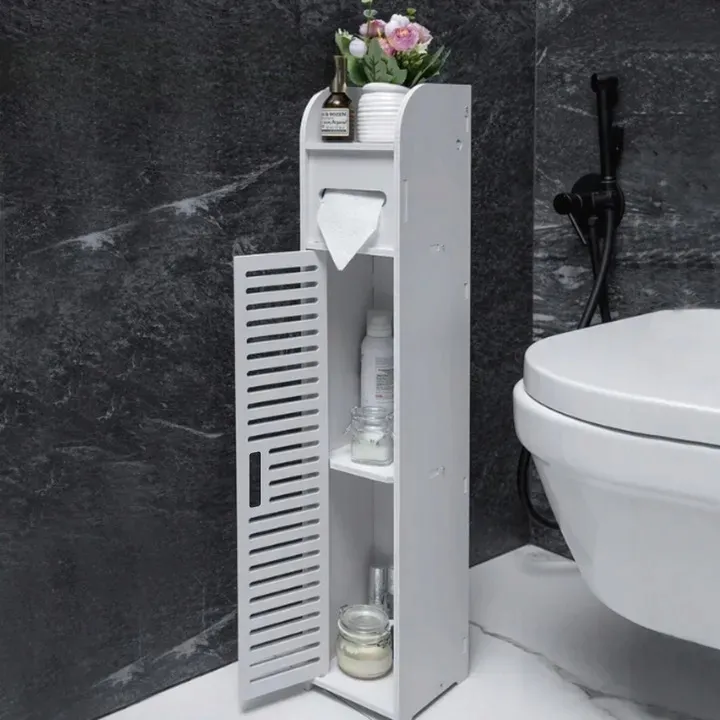 waska-szafka-lazienkowa-stojaca-biala-80-cm-na-papier-komoda-regal-slupek