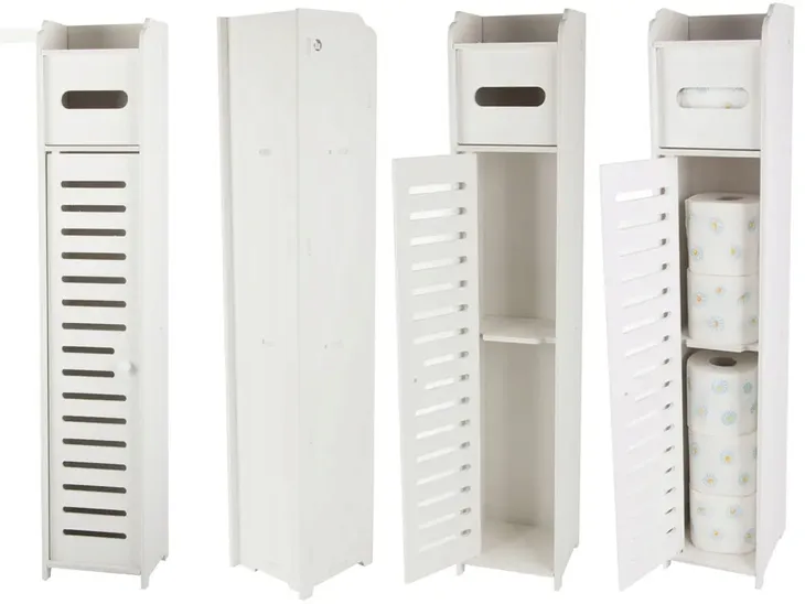 waska-szafka-lazienkowa-stojaca-biala-80-cm-na-papier-komoda-regal-slupek-wykonczenie-biale