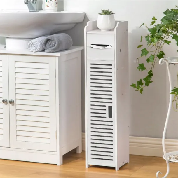 waska-szafka-lazienkowa-stojaca-biala-80-cm-na-papier-komoda-regal-slupek-szerokosc-mebla-16-5-cm