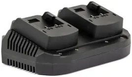 ladowarka-do-akumulatora-20v-2ah-i-4ah-podwona-krysiak-dc20-2-x-20v