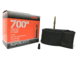 detka-cst-29x19-225-fv48mm-superlight-tb-cs121