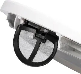 czajnik-elektryczny-lund-2200w-17l-bialy-z-regulacja-temperatury-40-100c