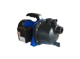 pompa-hydroforowa-ogrodowa-do-wody-czystej-1100w-pj60-45-3500l-h-230v