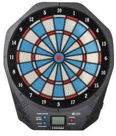 tarcza-dart-elektroniczna-do-gry-w-lotki-rzutki-solidna-echowel-dc88