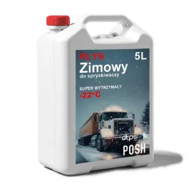 5l-plyn-do-spryskiwaczy-zimowy-22-zapachowy-5-litrow-podhale