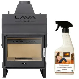 kominek-wklad-z-plaszczem-wodnym-lava-tkl-plus-12kw-uz-eco-design-gratis