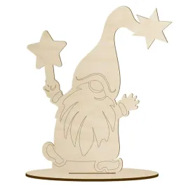 figurka-swiateczna-skrzat-krasnal-gnom-10-cm-na-podstawce-ozdoba-decoupage