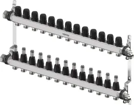 uponor-vario-s-rozdzielacz-fm-13xg3-4-euro-g1