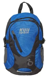 plecak-turystyczny-sportowy-damski-meski-duzy-niebieski-solidny-kubisport-2