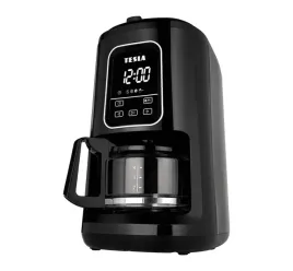 tesla-coffeemasteres400-ekspres-do-kawy-z-mlynkiem