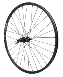 kolo-rowerowe-tylne-29-stozek-tarcza-kaseta-8-10-rzedow-deore