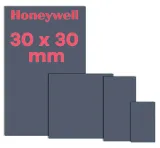 termopad-honeywell-ptm7950-30x30