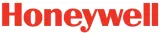 termopad-honeywell-ptm7950-30x30-kod-producenta-ptm7950