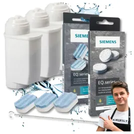 3x-zamiennik-filtra-wody-do-brita-intenza-oryginalne-tabletki-siemens-2in1