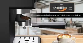 polautomatyczny-ekspres-kolbowy-air-essence-aromabreeze-pro